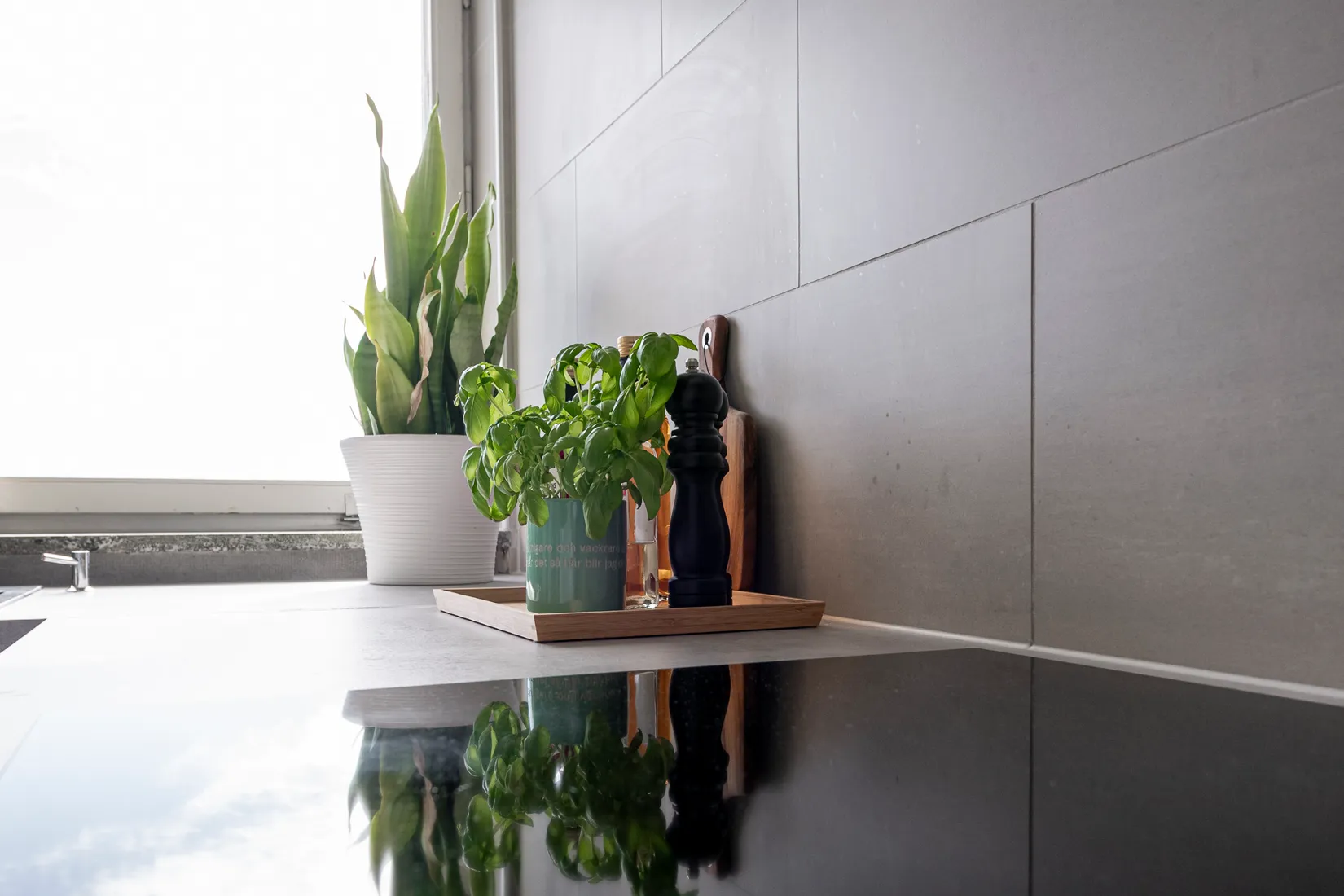 Bostadsrätt, Lovisebergsvägen 12, Karlsdal, Västerås