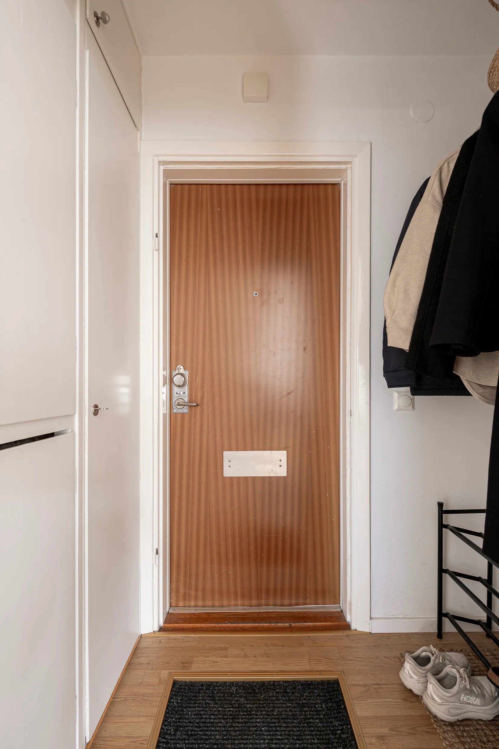 Bostadsrätt, Lovisebergsvägen 12, Karlsdal, Västerås