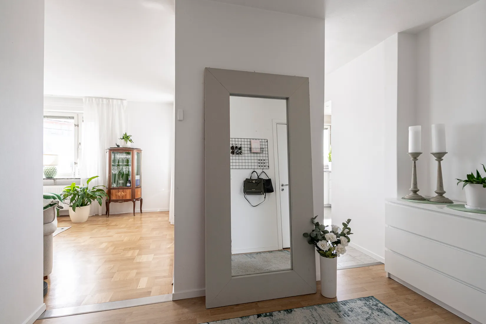 Bostadsrätt, Lovisebergsvägen 12, Karlsdal, Västerås