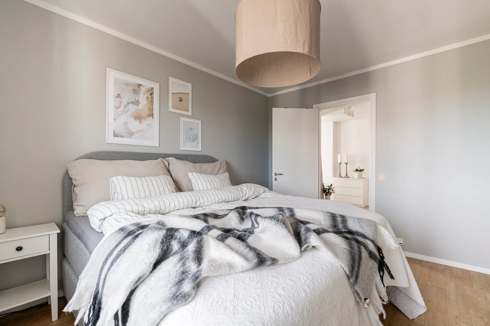 Bostadsrätt, Lovisebergsvägen 12, Karlsdal, Västerås