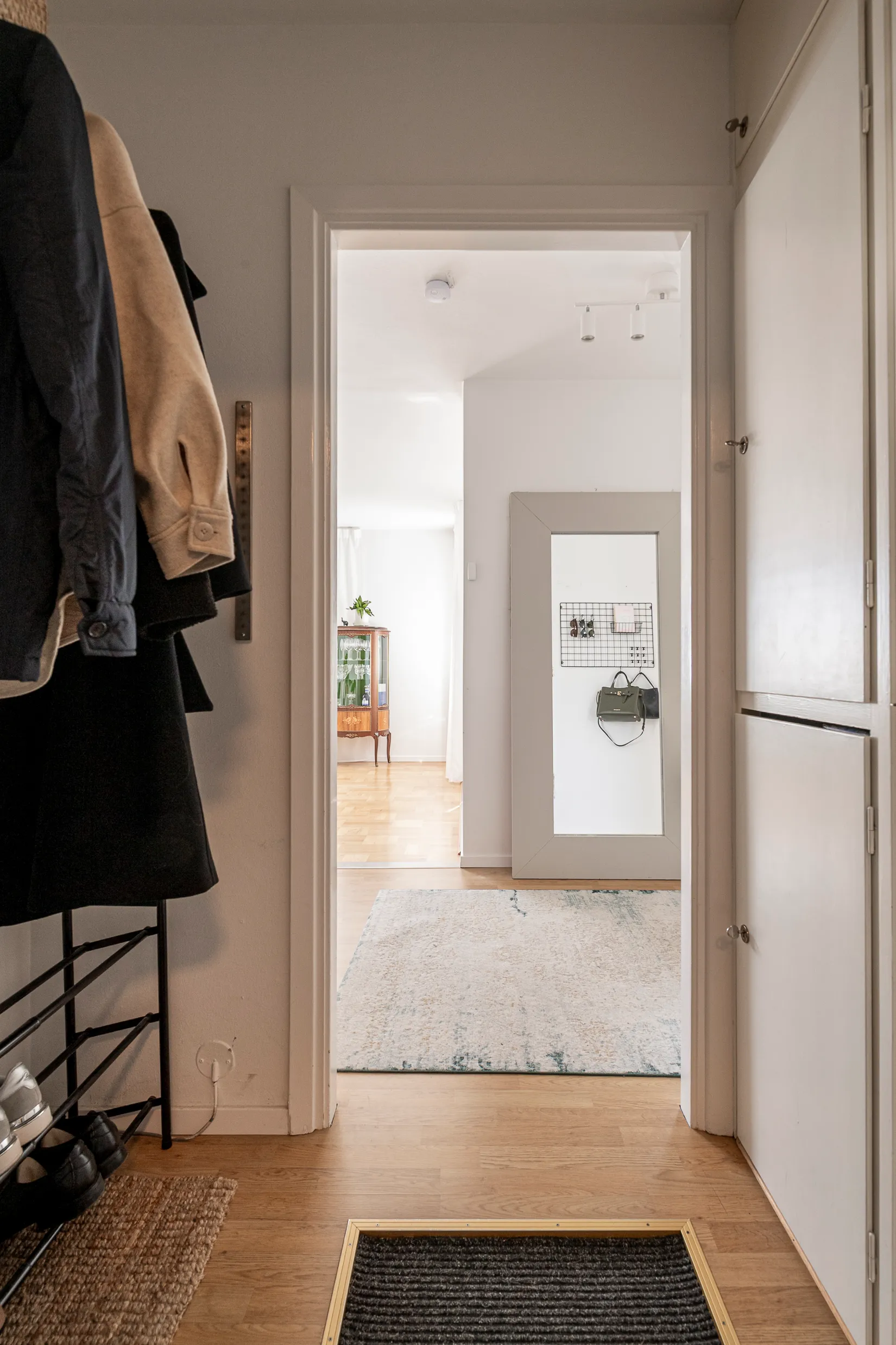 Bostadsrätt, Lovisebergsvägen 12, Karlsdal, Västerås