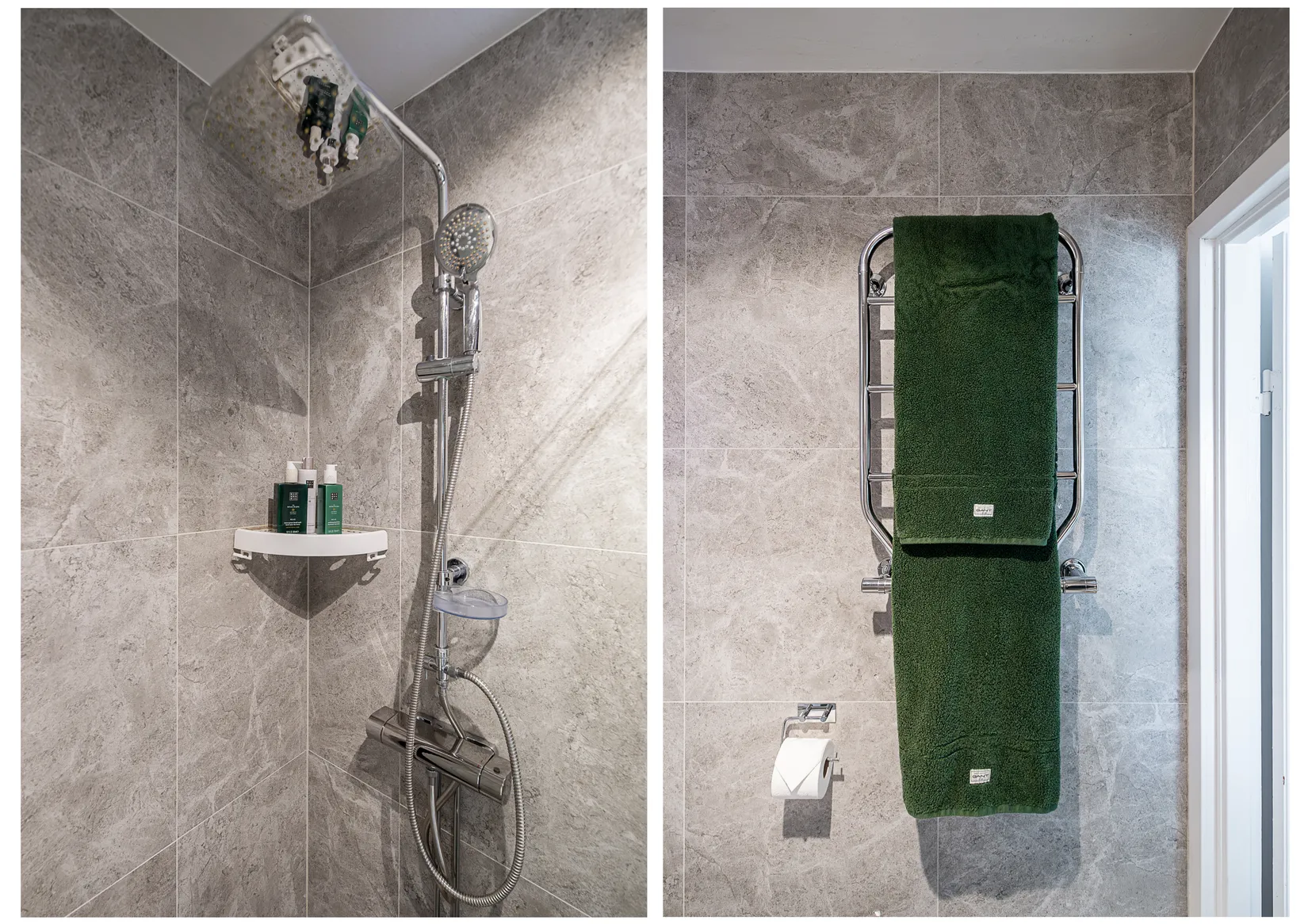 Bostadsrätt, Lovisebergsvägen 12, Karlsdal, Västerås