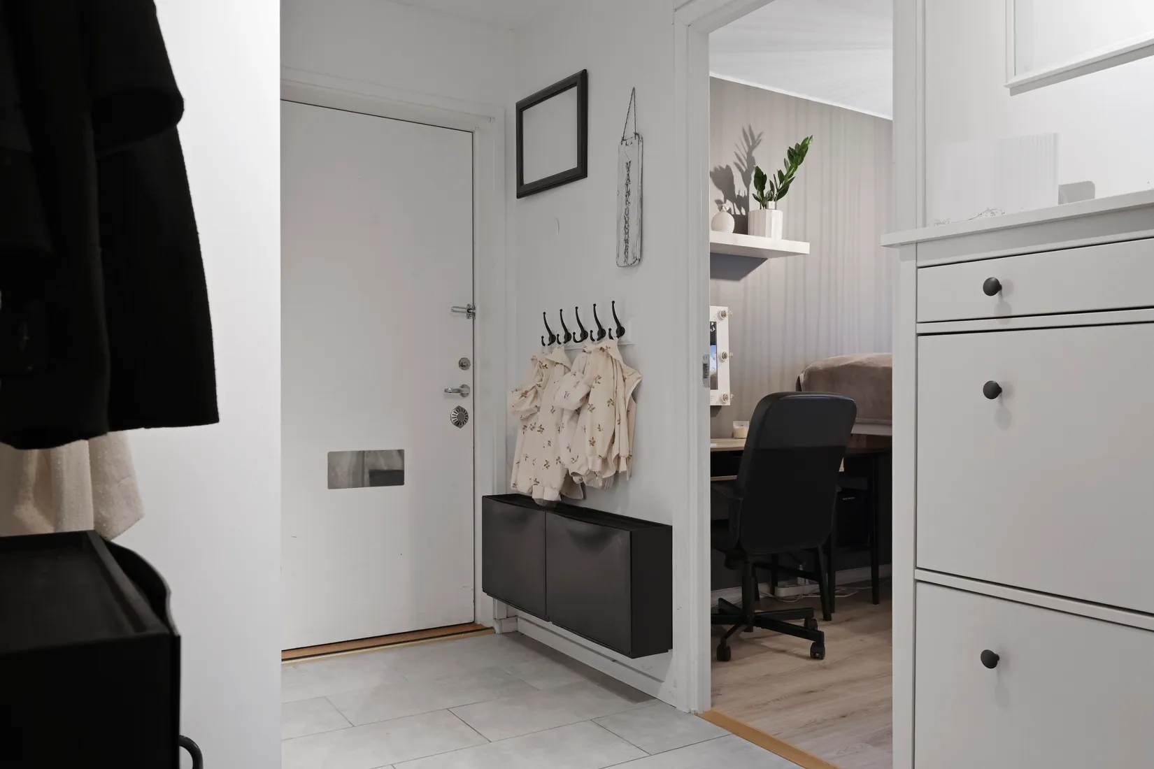 Bostadsrätt, Lövstavägen 72, Runby, Upplands Väsby