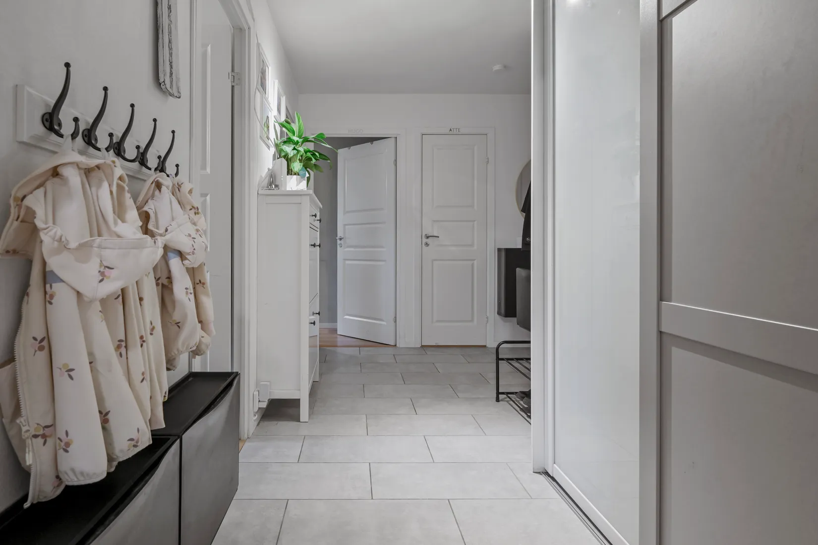 Bostadsrätt, Lövstavägen 72, Runby, Upplands Väsby