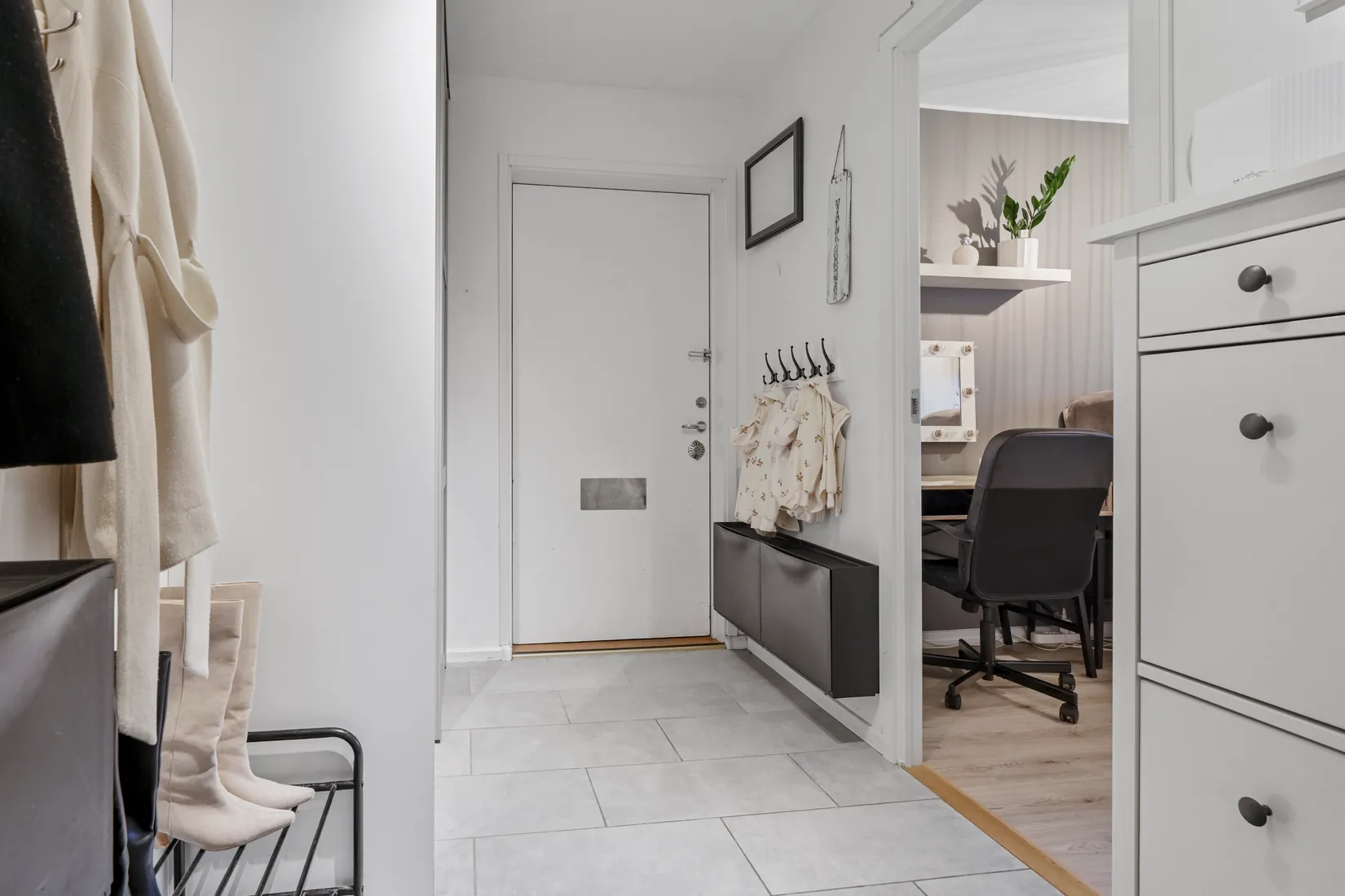 Bostadsrätt, Lövstavägen 72, Runby, Upplands Väsby