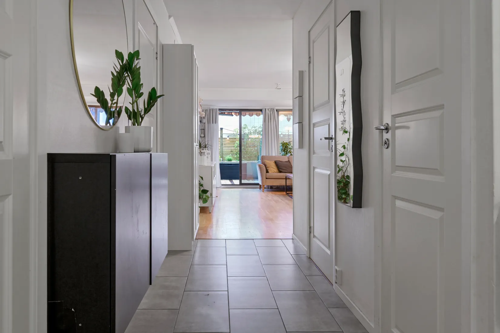 Bostadsrätt, Lövstavägen 72, Runby, Upplands Väsby