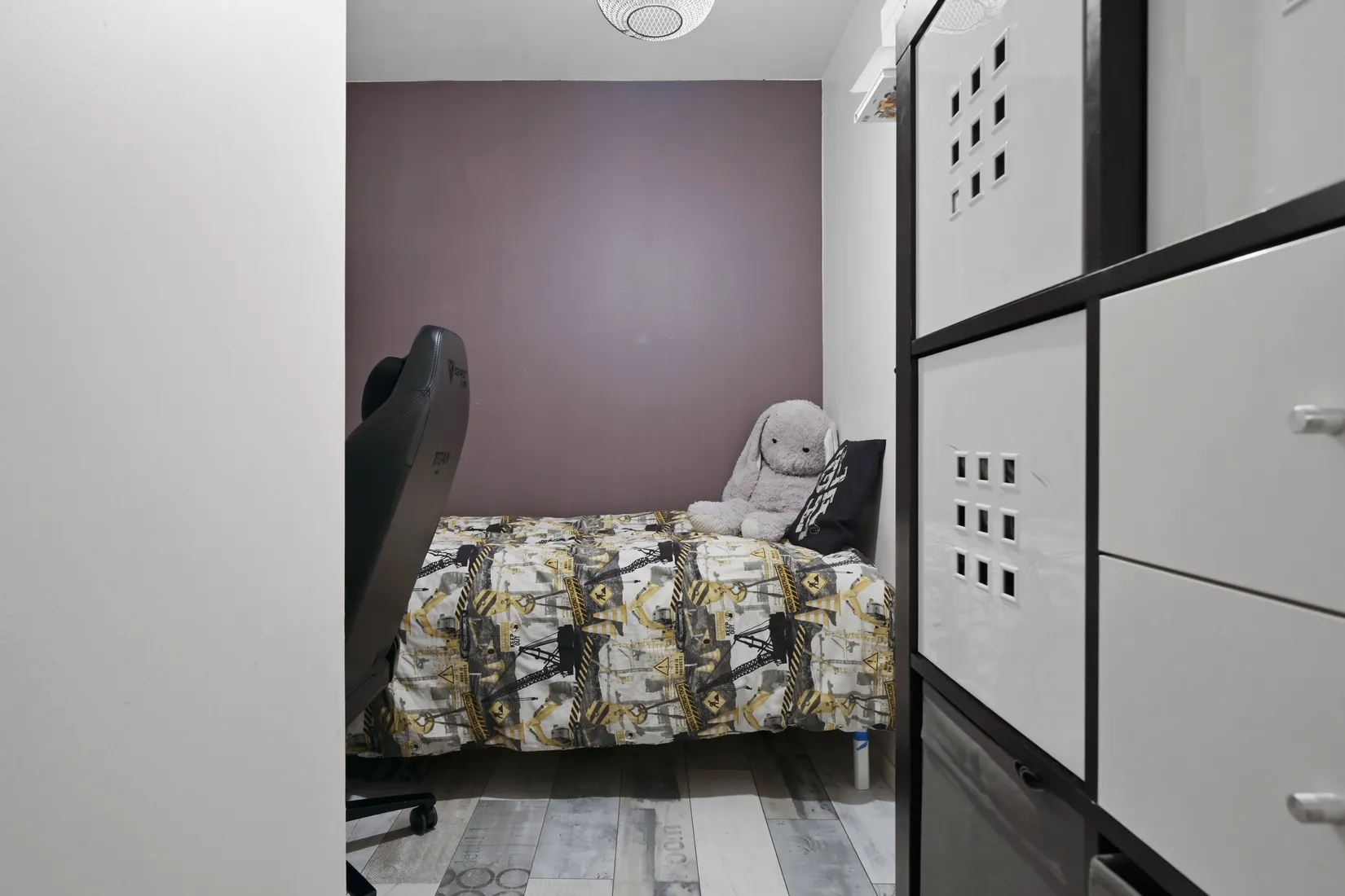 Bostadsrätt, Lövstavägen 72, Runby, Upplands Väsby