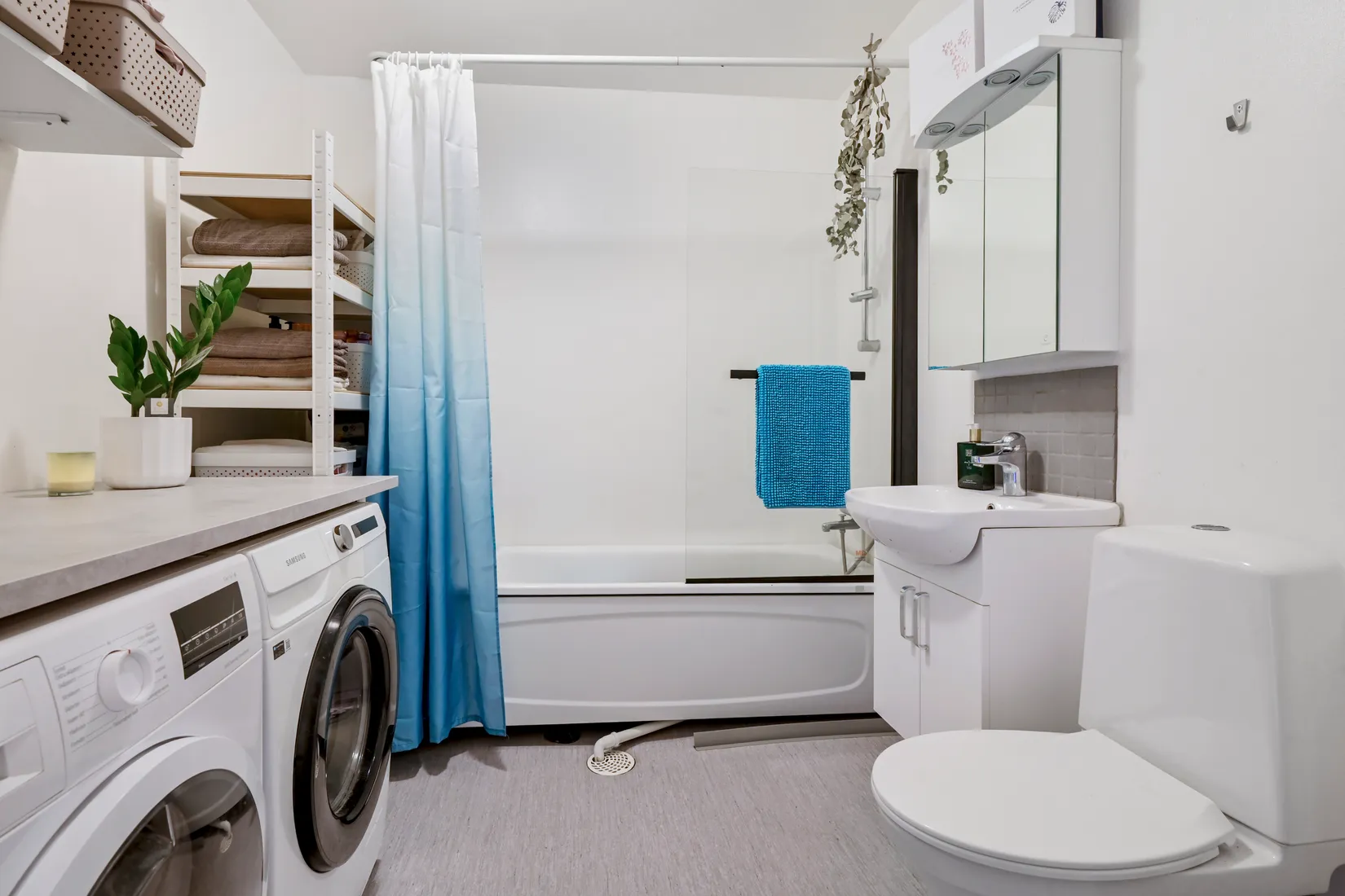 Bostadsrätt, Lövstavägen 72, Runby, Upplands Väsby