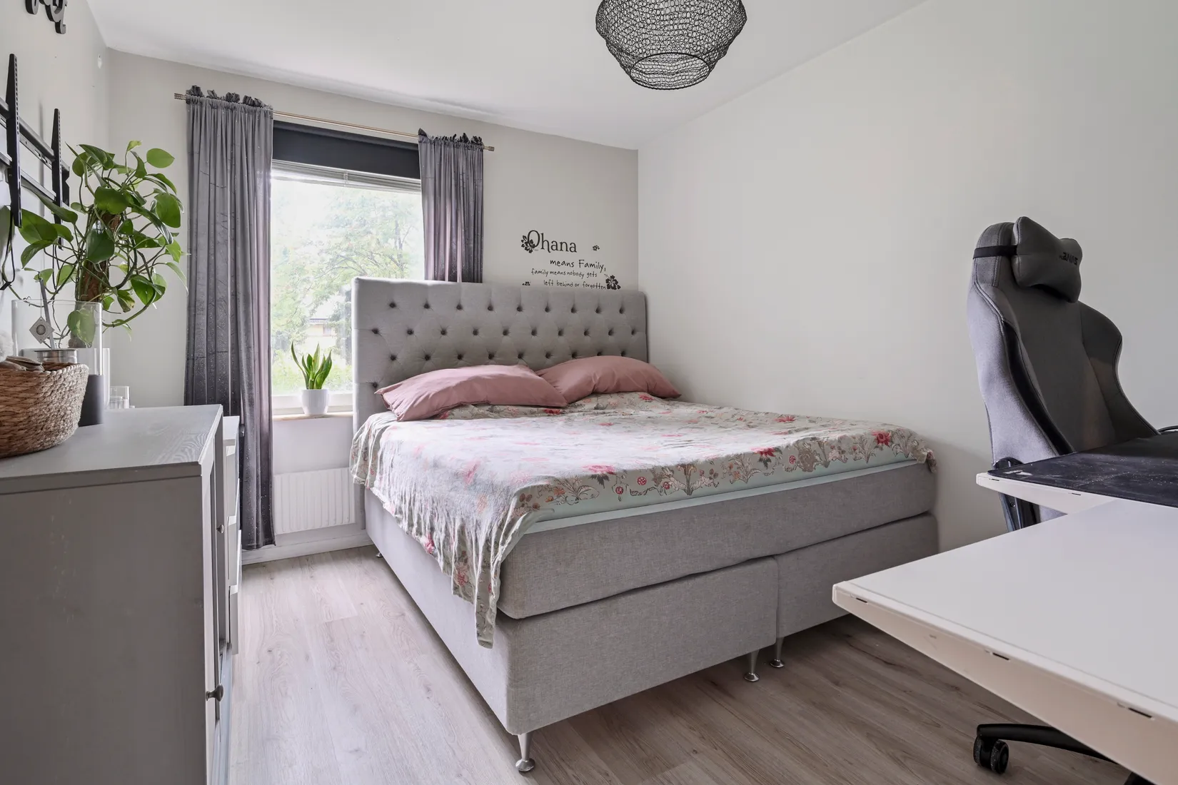 Bostadsrätt, Lövstavägen 72, Runby, Upplands Väsby