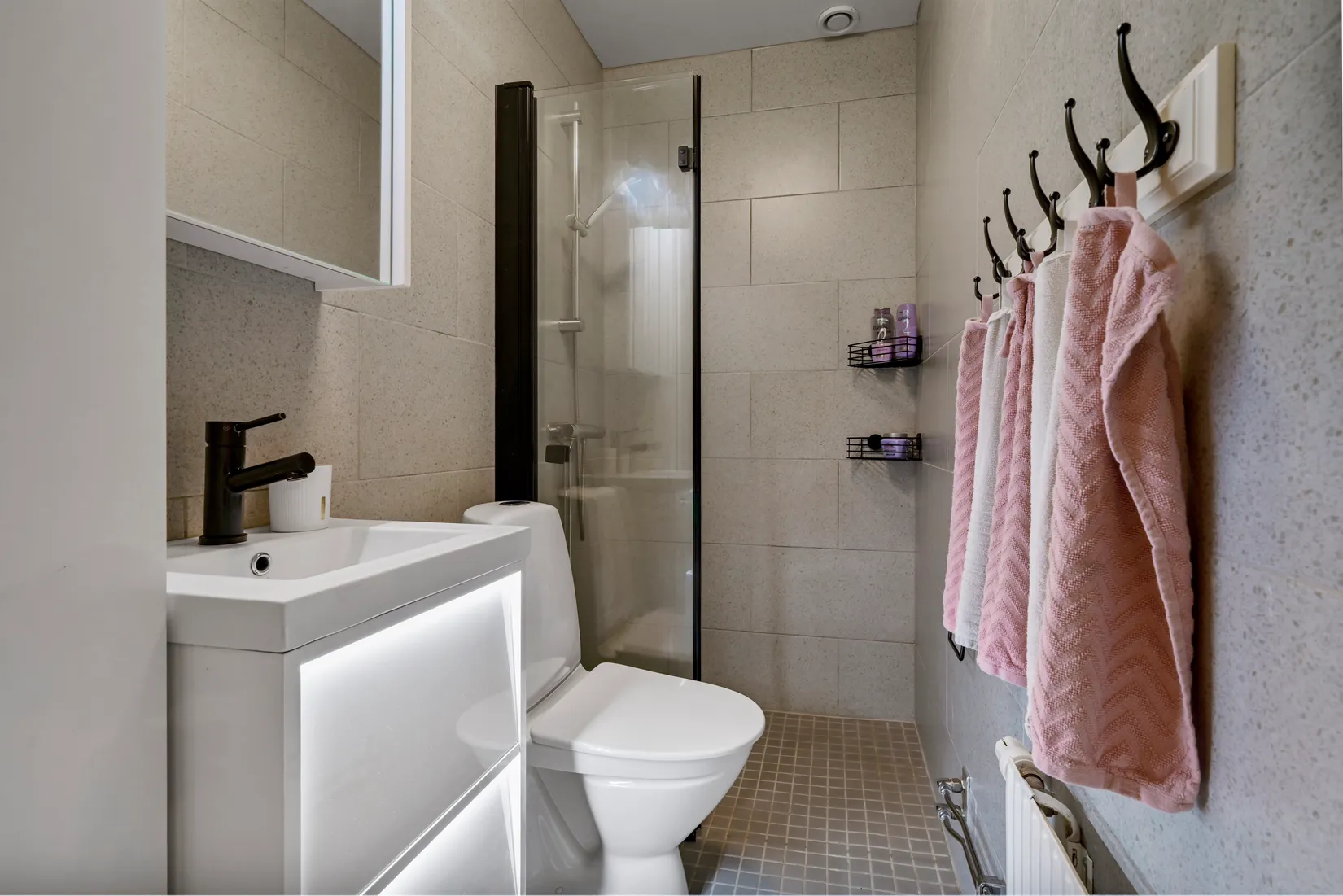 Bostadsrätt, Lövstavägen 72, Runby, Upplands Väsby