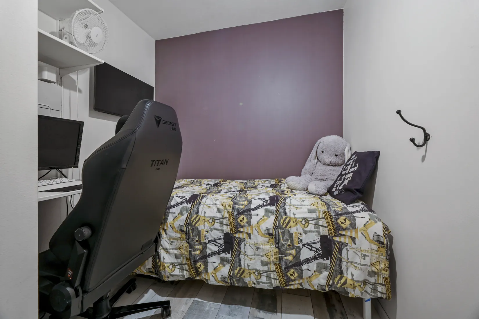 Bostadsrätt, Lövstavägen 72, Runby, Upplands Väsby