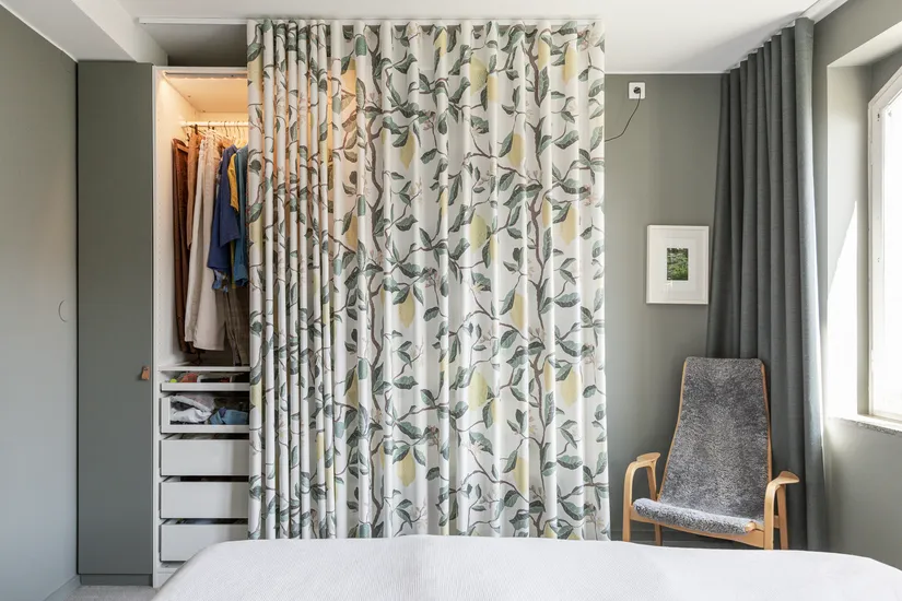 Bostadsrätt, Köpenhamnsvägen 49C, Slottsstaden, Malmö