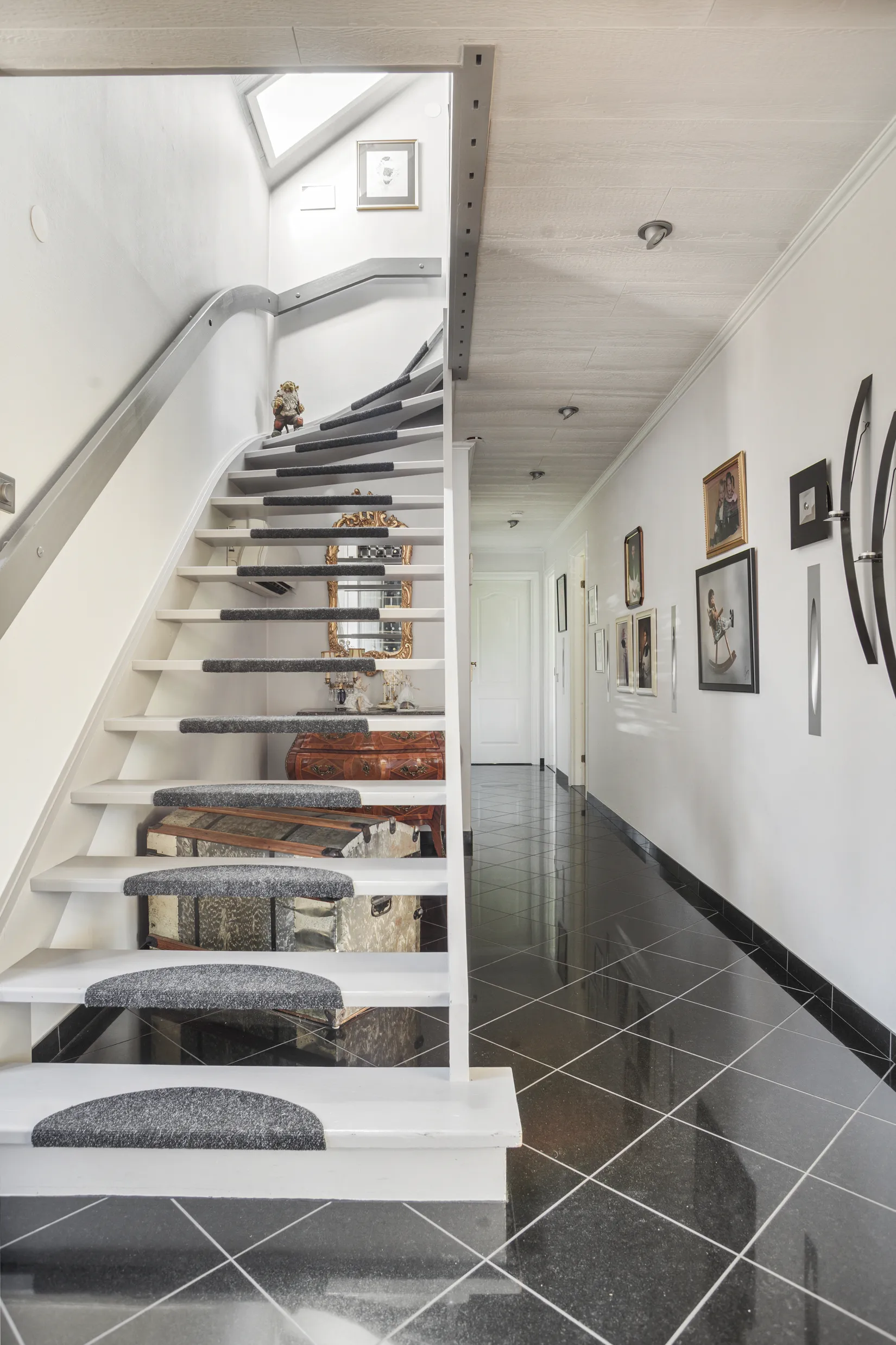 Villa, Lärkgatan 10, Vellinge