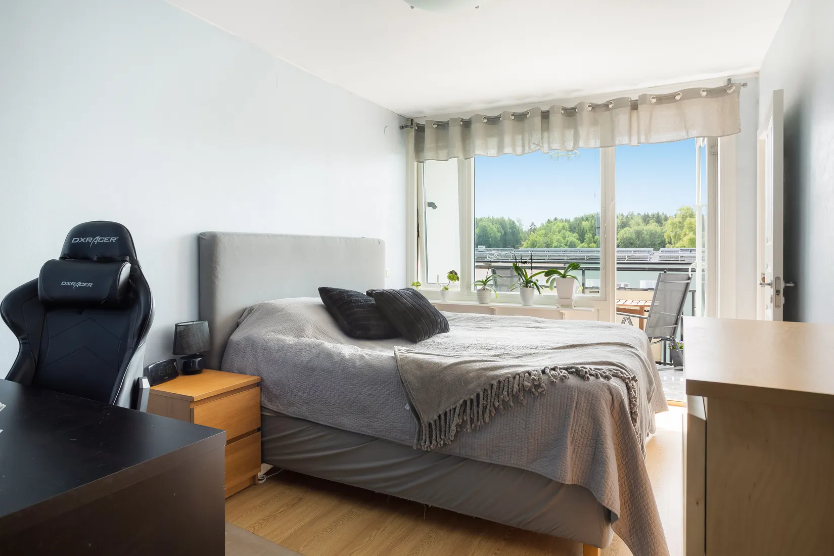 Bostadsrätt, Minutgränd 13, Jakobsberg, Järfälla