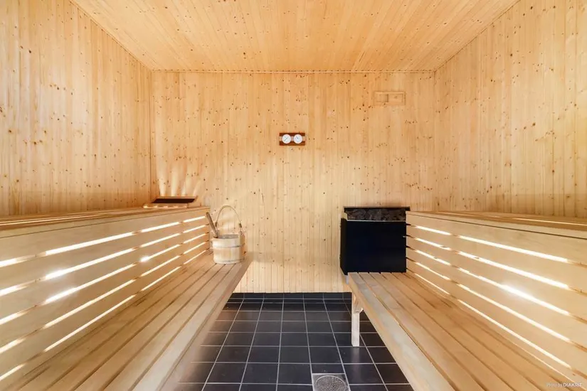 Bostadsrätt, Minutgränd 13, Jakobsberg, Järfälla