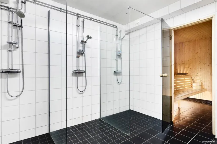 Bostadsrätt, Minutgränd 13, Jakobsberg, Järfälla