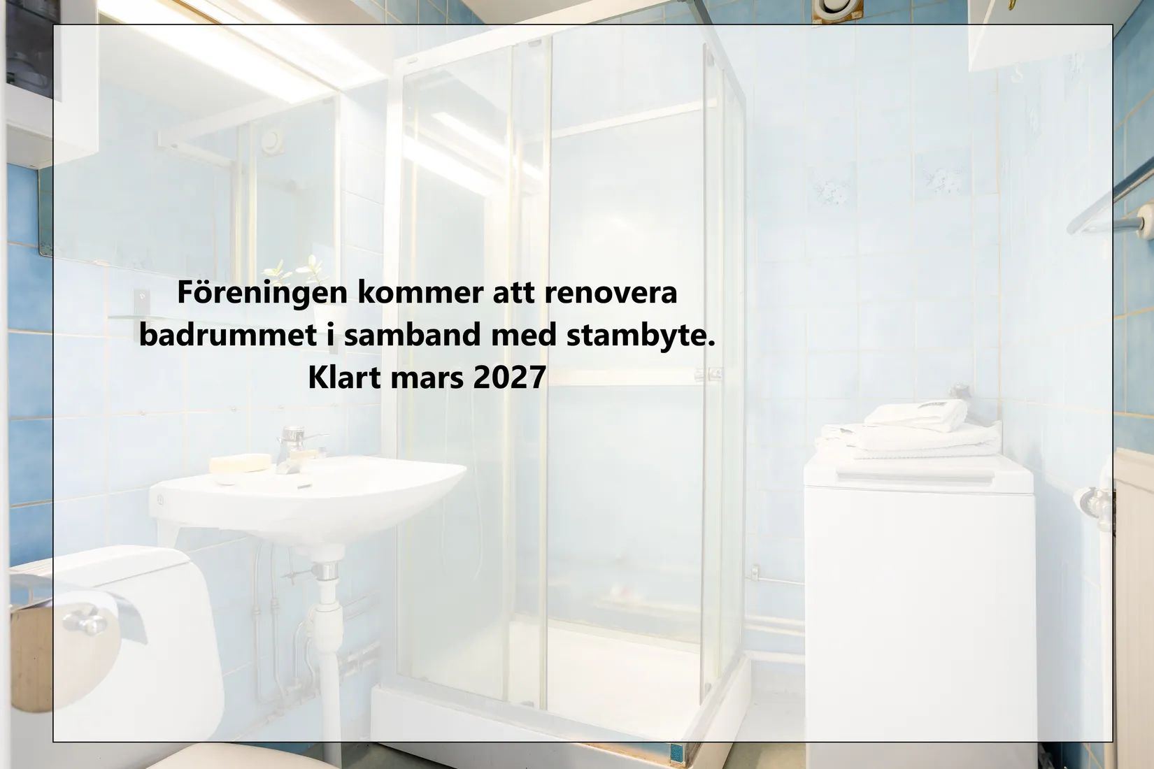 Bostadsrätt, Minutgränd 13, Jakobsberg, Järfälla