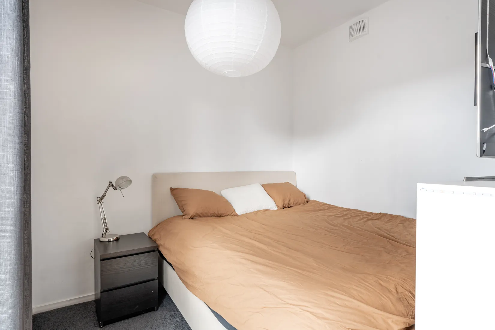 Bostadsrätt, Hägerneholmsvägen 6B, Hägerneholm, Täby