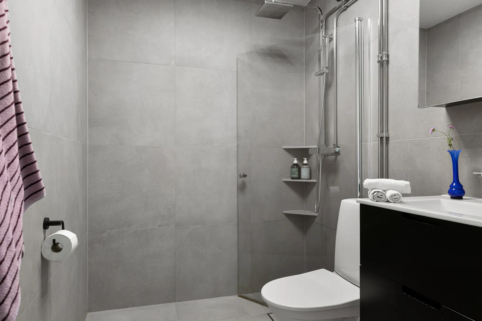 Bostadsrätt, Nygatan 43, Centralt, Gävle