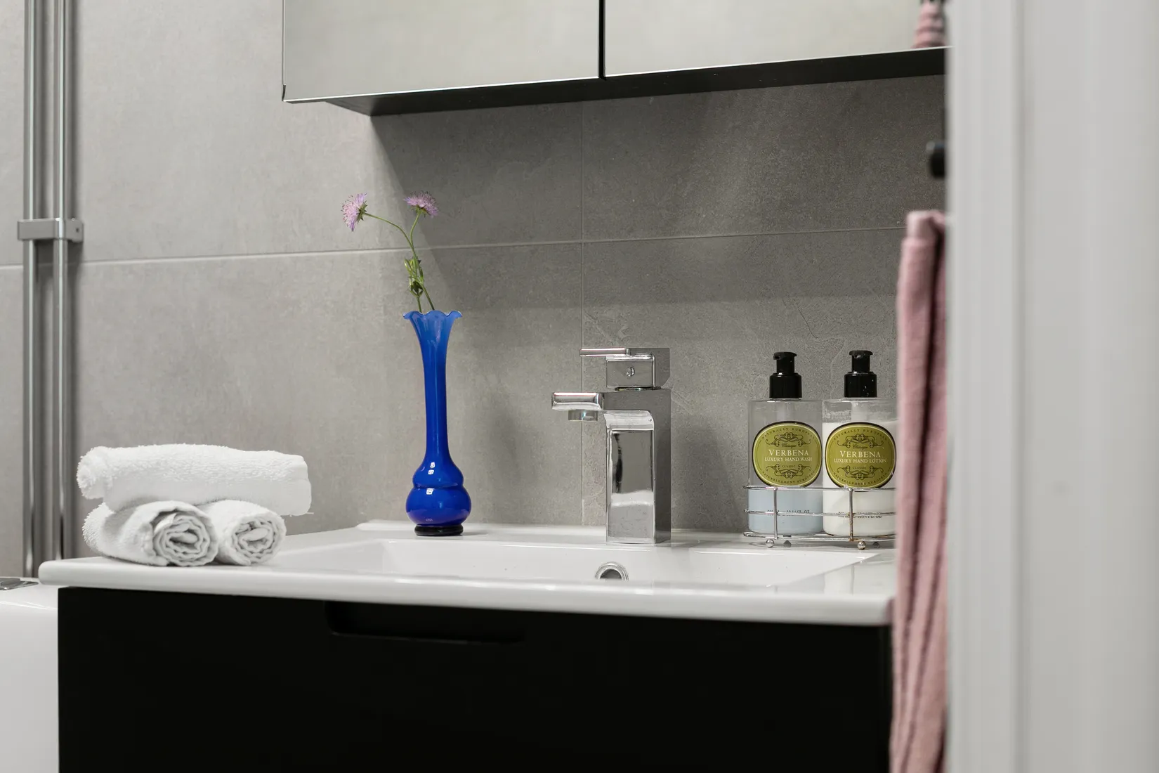 Bostadsrätt, Nygatan 43, Centralt, Gävle