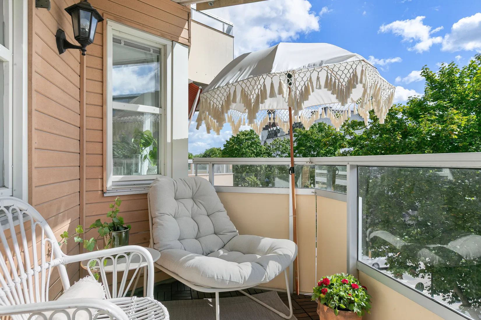 Bostadsrätt, Nygatan 43, Centralt, Gävle