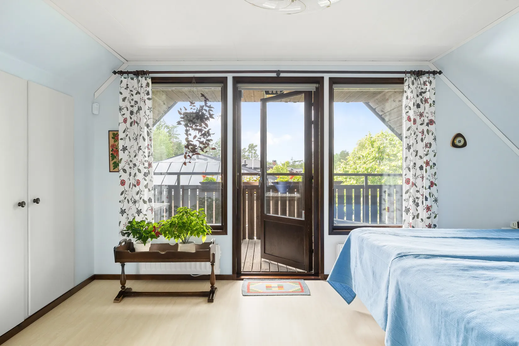 Villa, Lovisedalshöjden 35, Västra Bällsta, Vallentuna