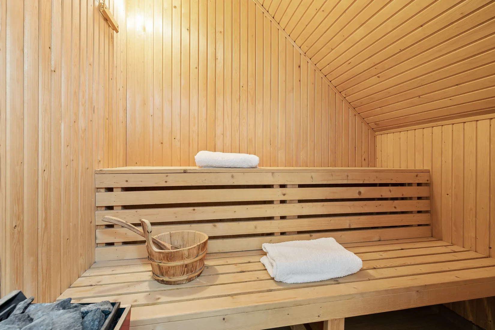 Villa, Lovisedalshöjden 35, Västra Bällsta, Vallentuna