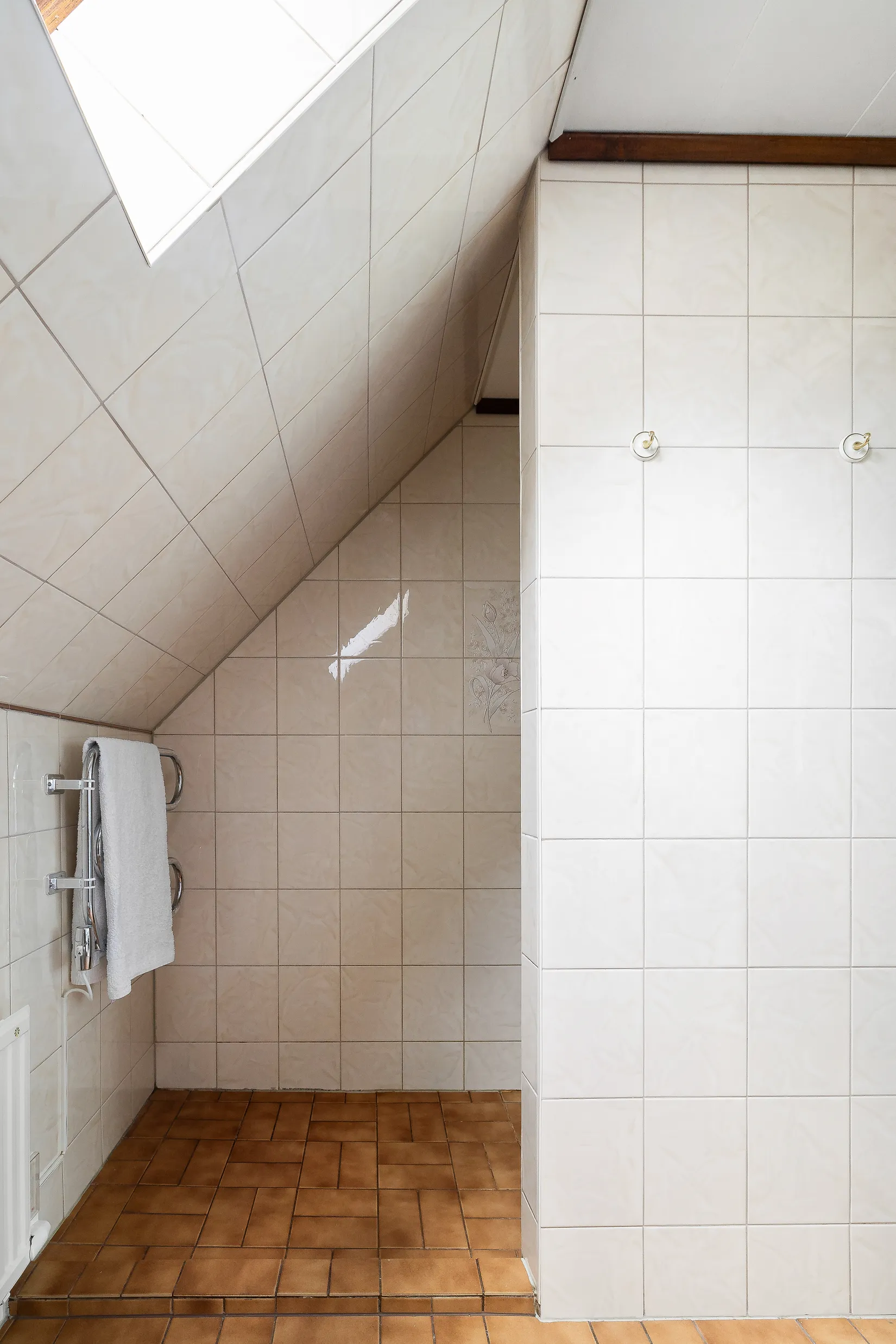 Villa, Lovisedalshöjden 35, Västra Bällsta, Vallentuna