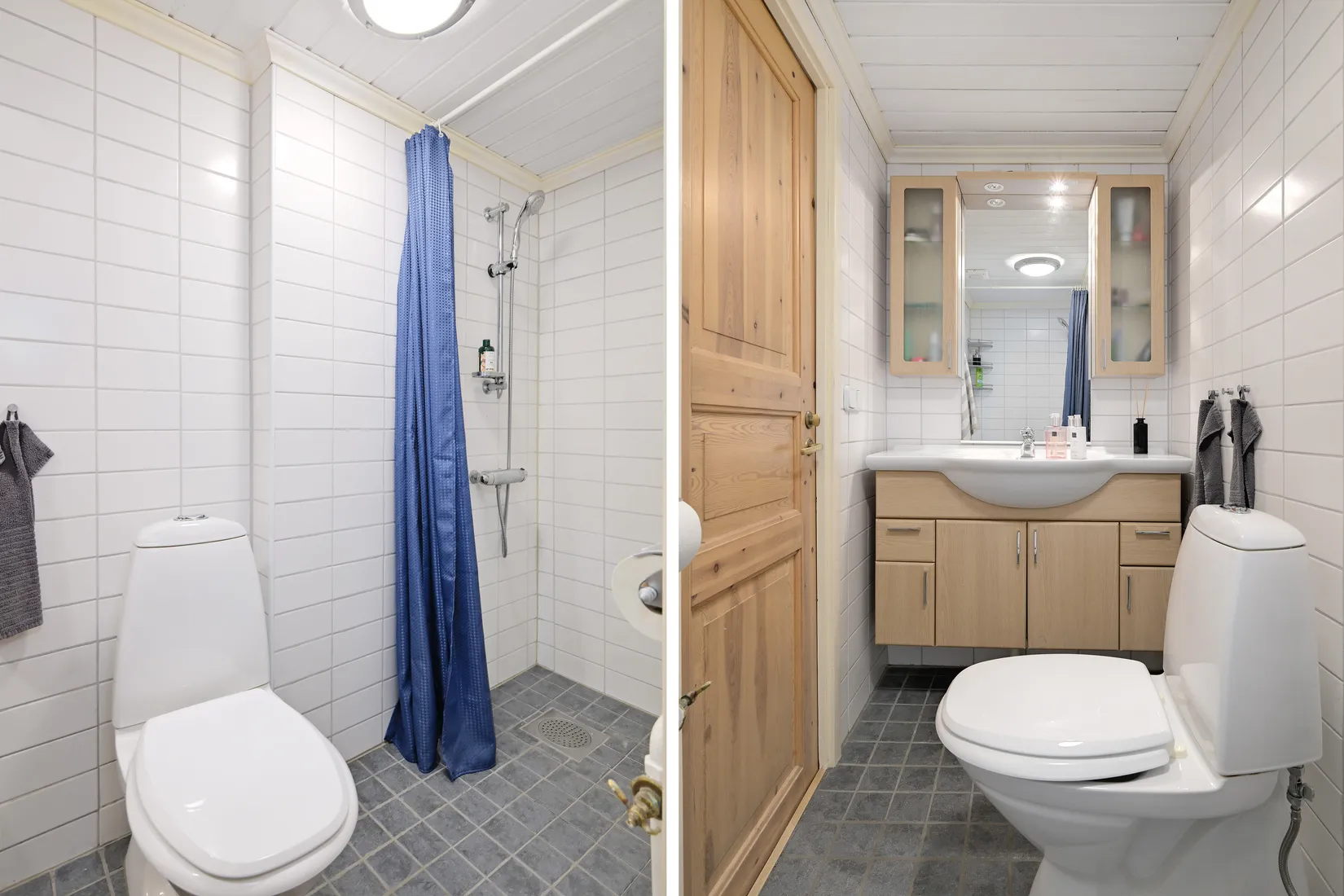 Villa, Rådmansvägen 41, Botsmark, Umeå