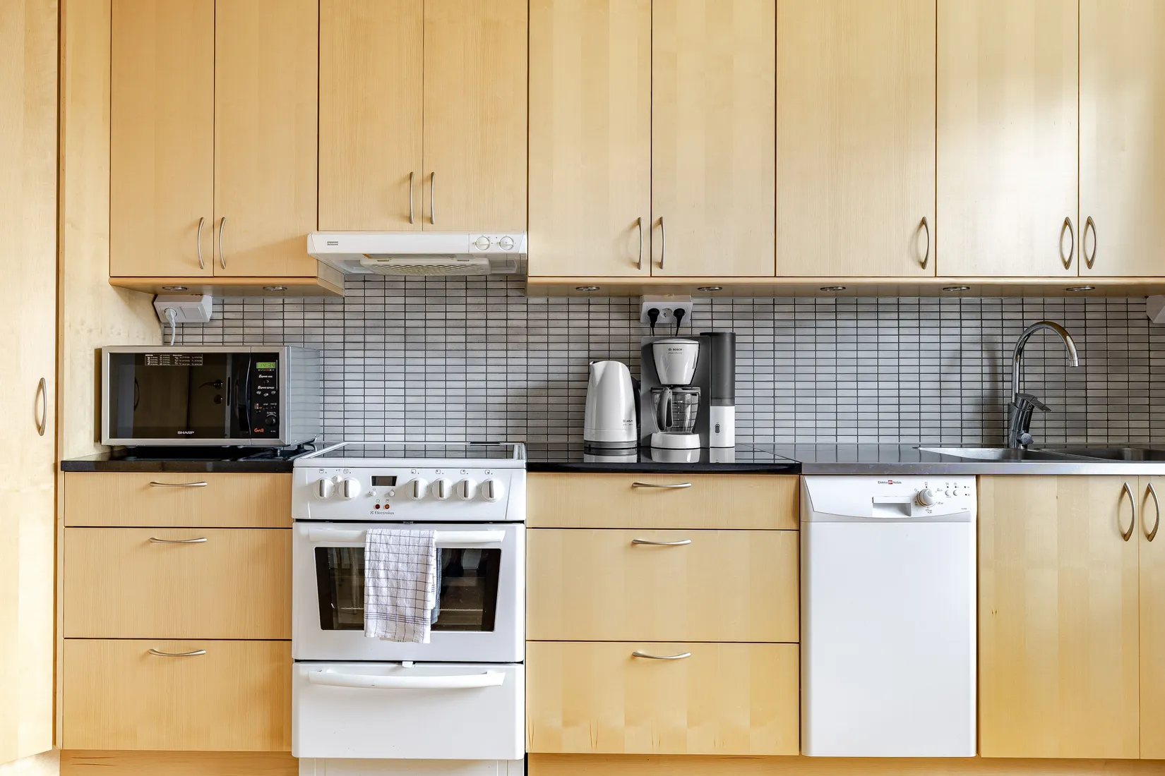 Bostadsrätt, Ymergatan 5, Hejdegården, Linköping