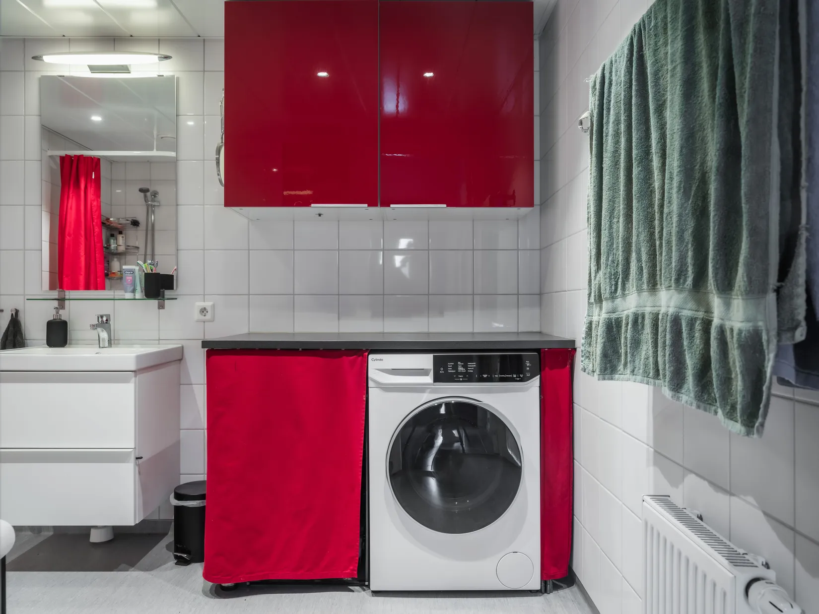 Bostadsrätt, Sjudarevägen 18B, Visby - Terra Nova, Gotland