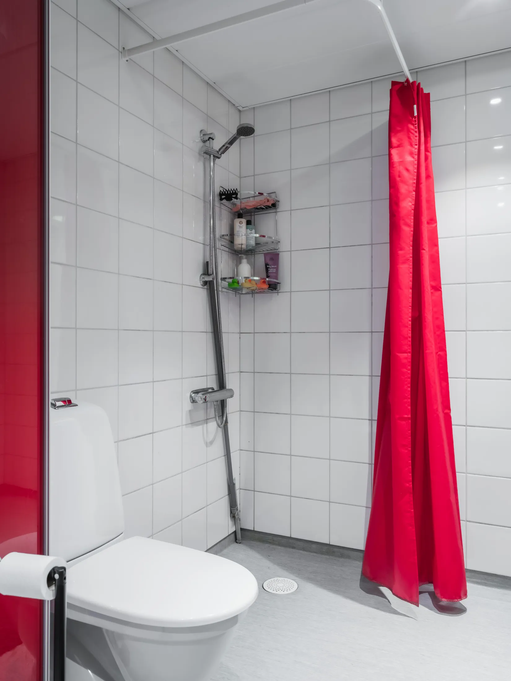 Bostadsrätt, Sjudarevägen 18B, Visby - Terra Nova, Gotland