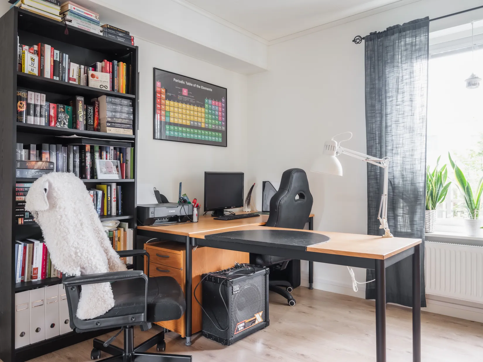 Bostadsrätt, Sjudarevägen 18B, Visby - Terra Nova, Gotland