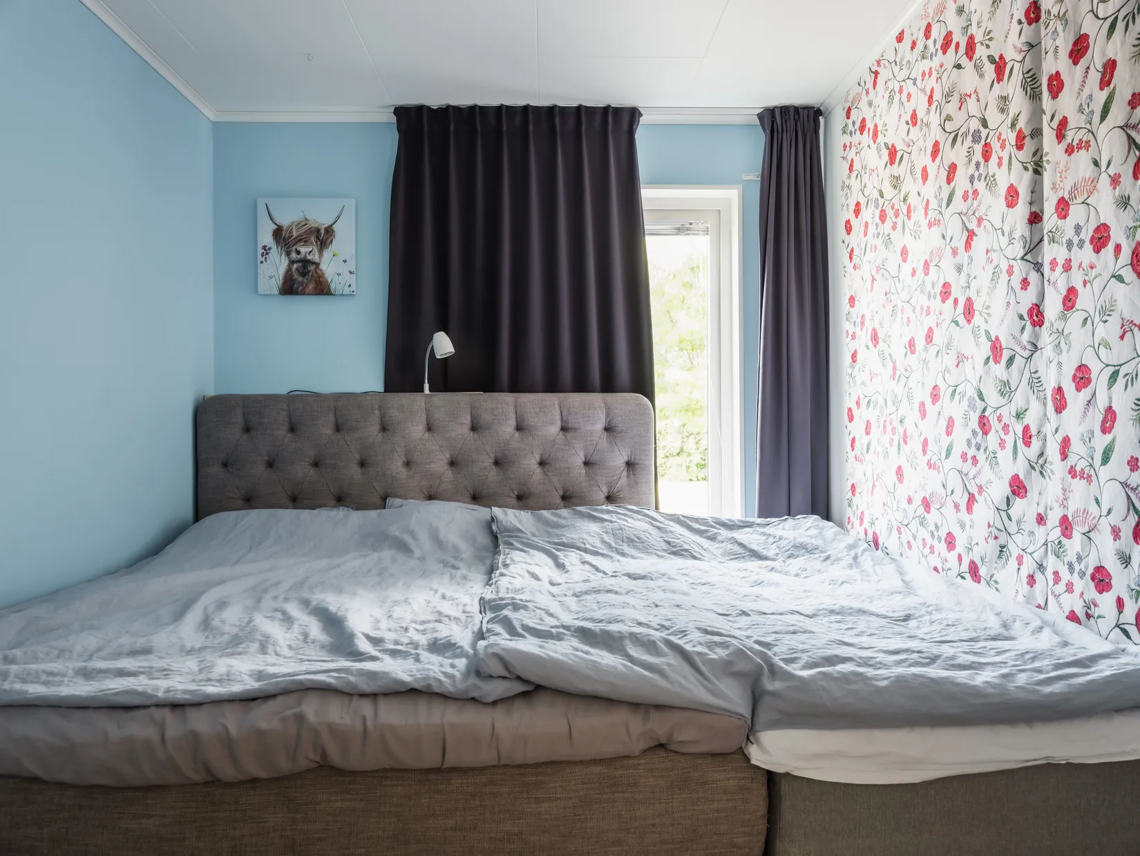 Bostadsrätt, Sjudarevägen 18B, Visby - Terra Nova, Gotland