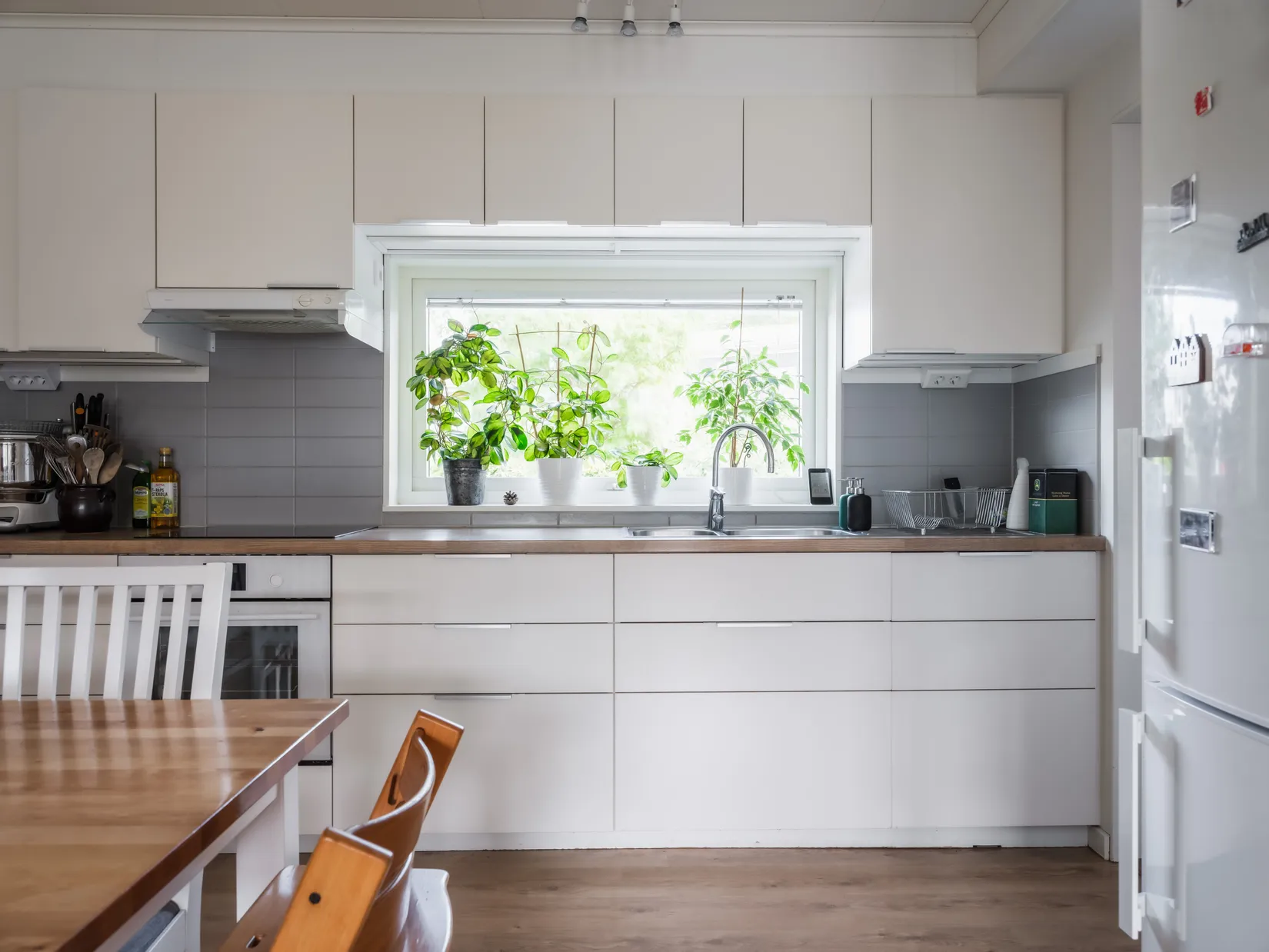 Bostadsrätt, Sjudarevägen 18B, Visby - Terra Nova, Gotland