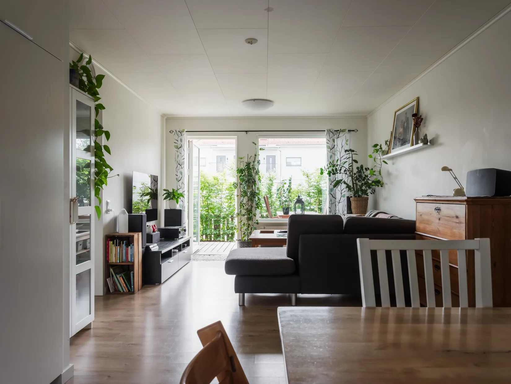 Bostadsrätt, Sjudarevägen 18B, Visby - Terra Nova, Gotland