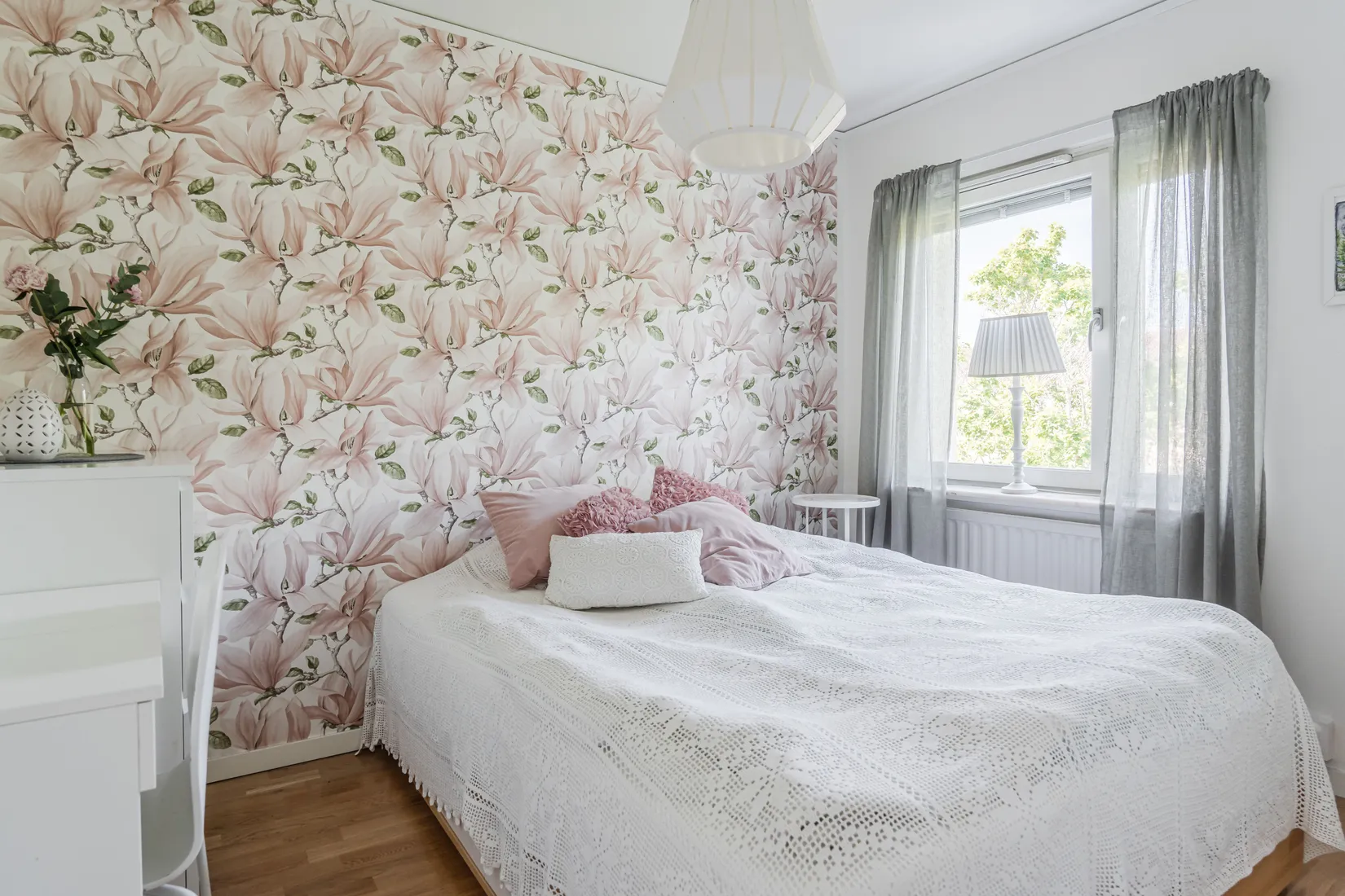 Bostadsrätt, Murargatan 14E, Salabacke, Uppsala