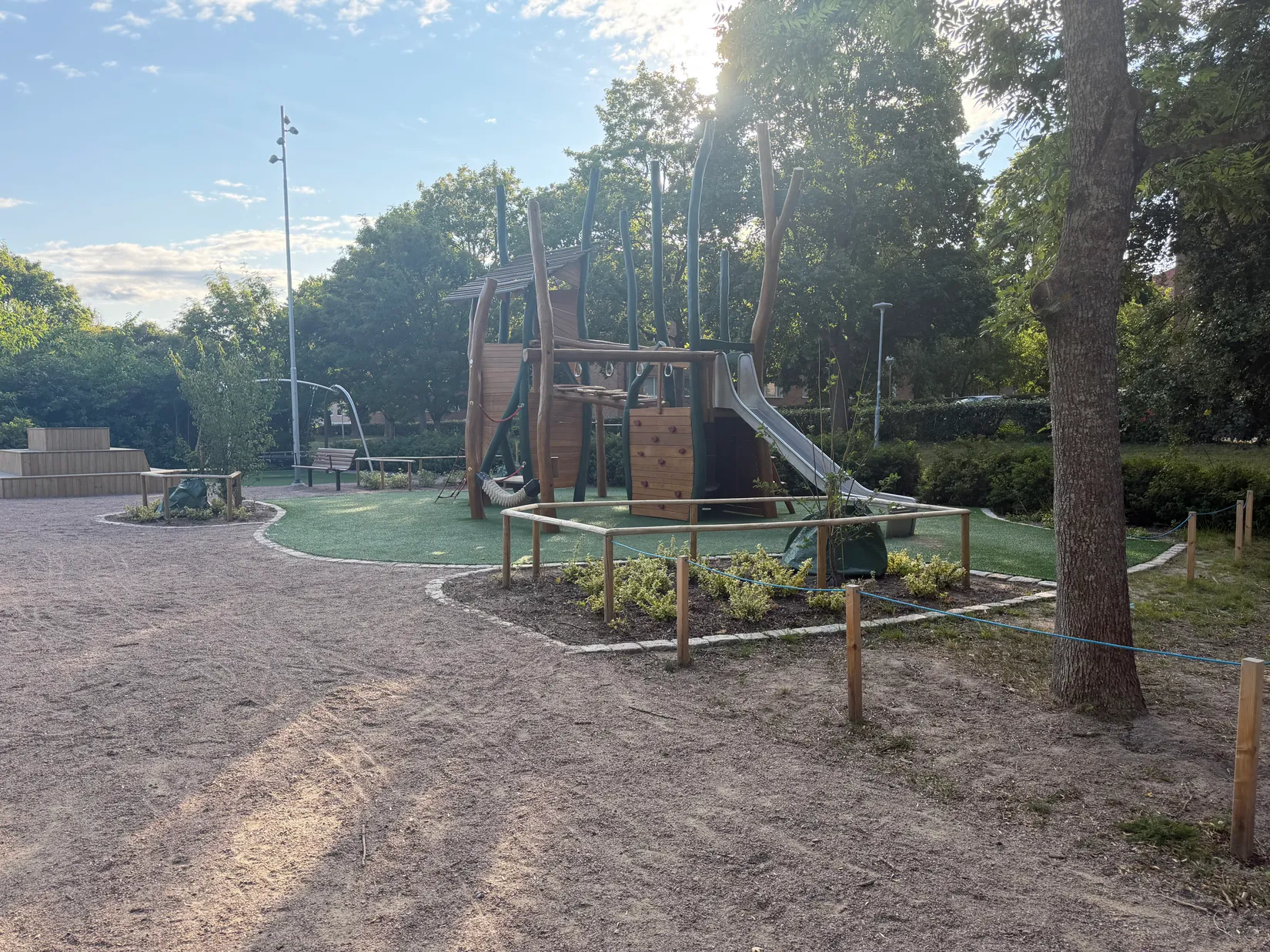 Bostadsrätt, Murargatan 14E, Salabacke, Uppsala