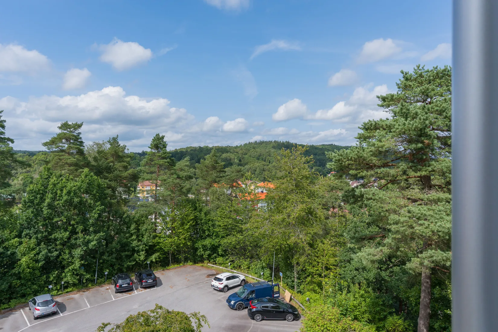 Bostadsrätt, Vindelgatan 22, Byttorp, Borås
