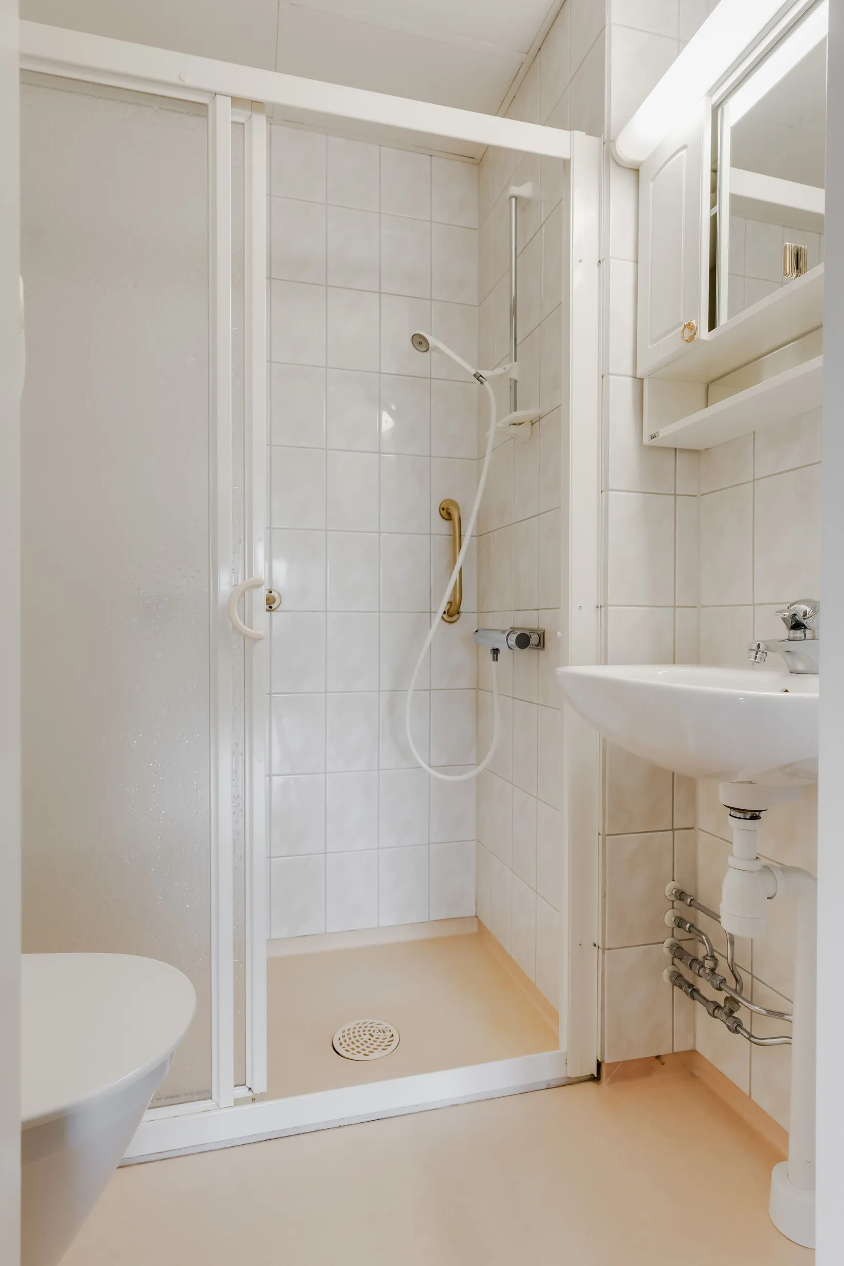 Bostadsrätt, Vindelgatan 22, Byttorp, Borås