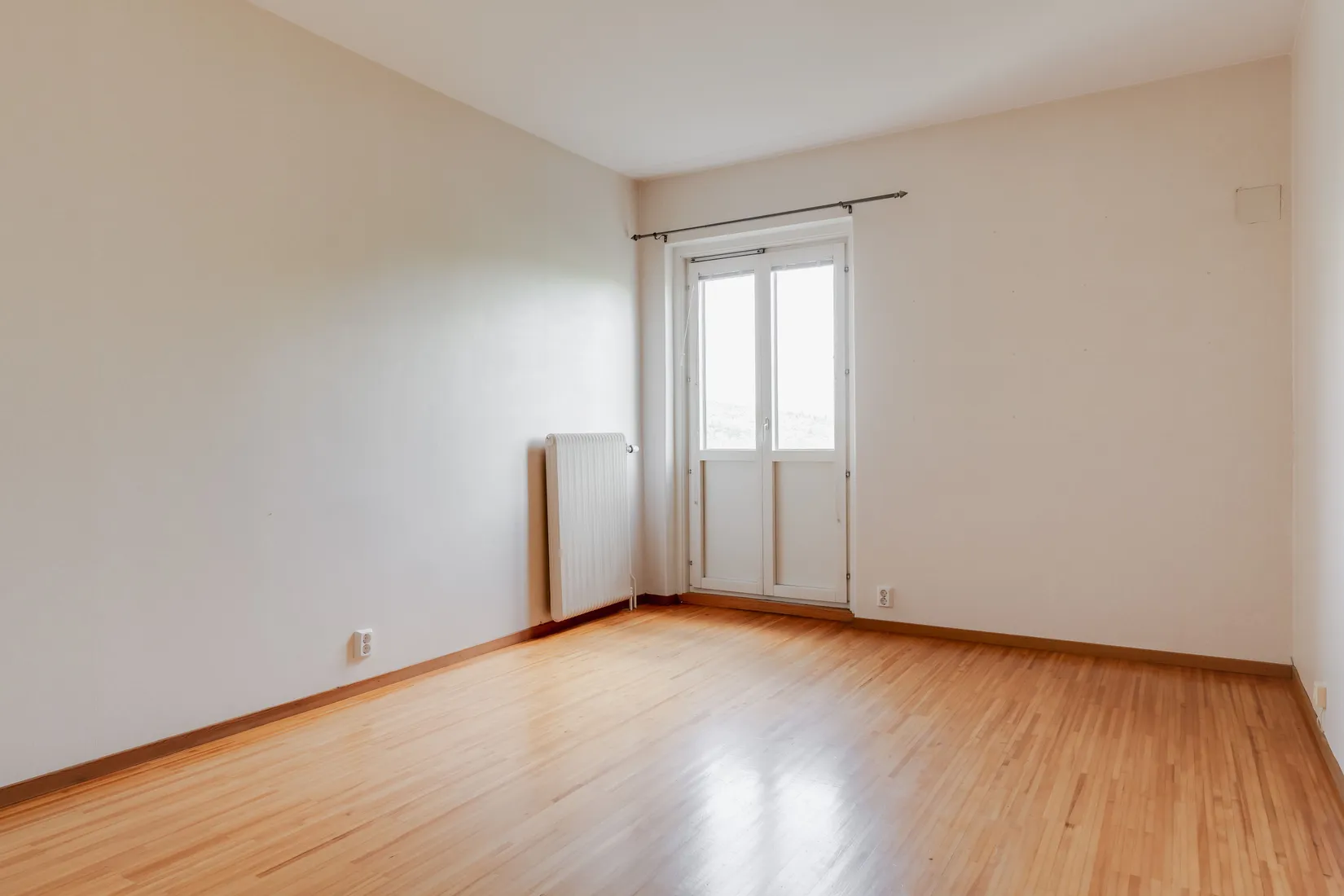 Bostadsrätt, Vindelgatan 22, Byttorp, Borås