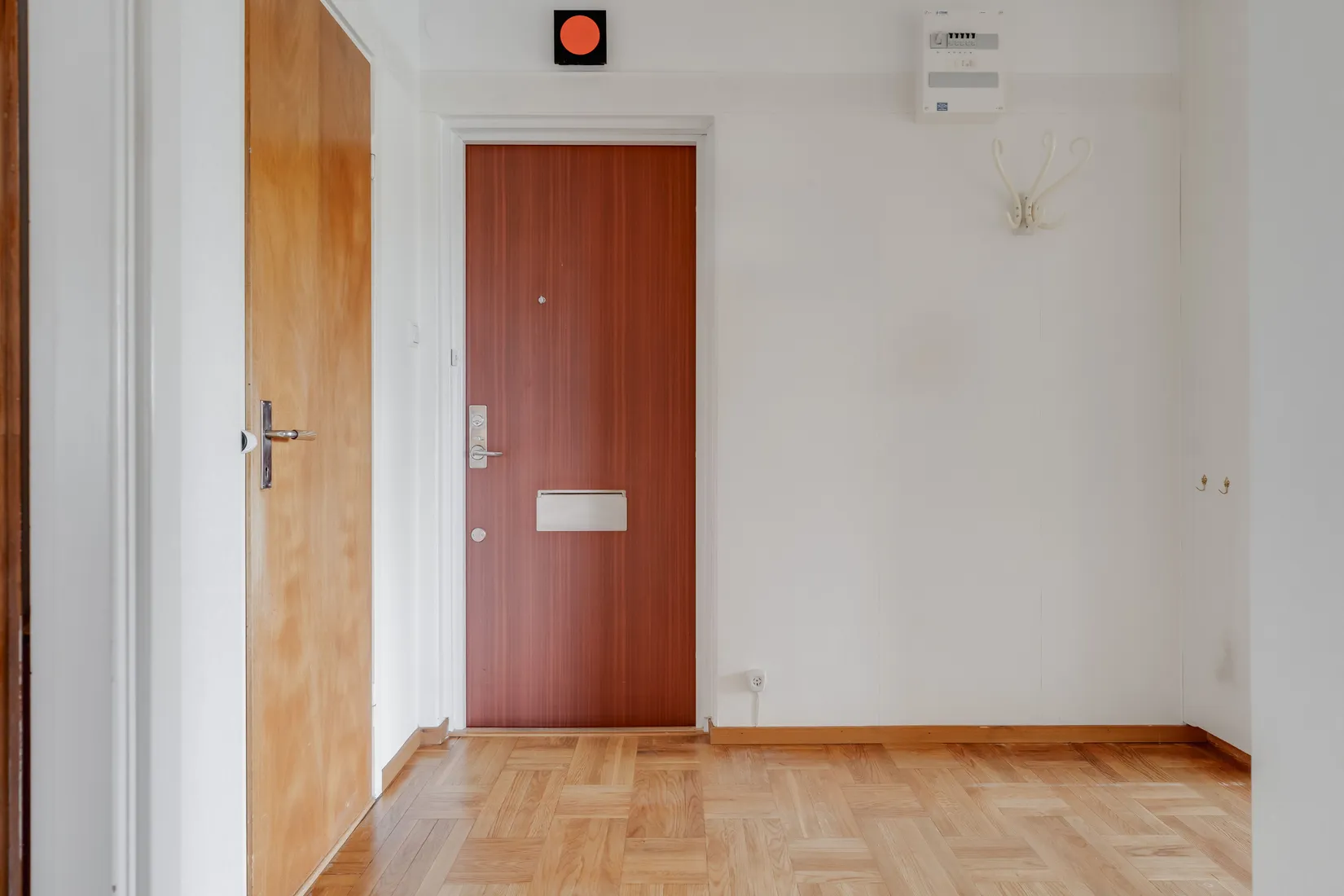 Bostadsrätt, Vindelgatan 22, Byttorp, Borås