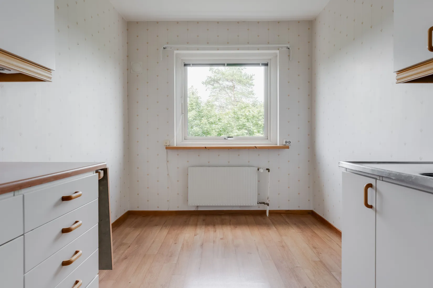 Bostadsrätt, Vindelgatan 22, Byttorp, Borås