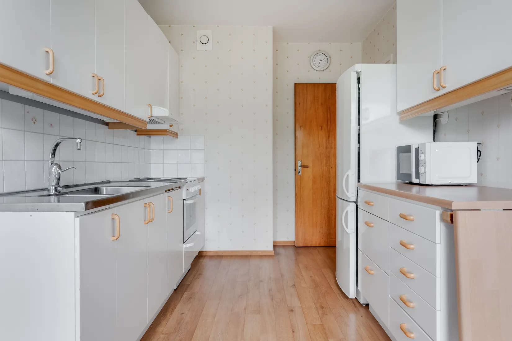 Bostadsrätt, Vindelgatan 22, Byttorp, Borås