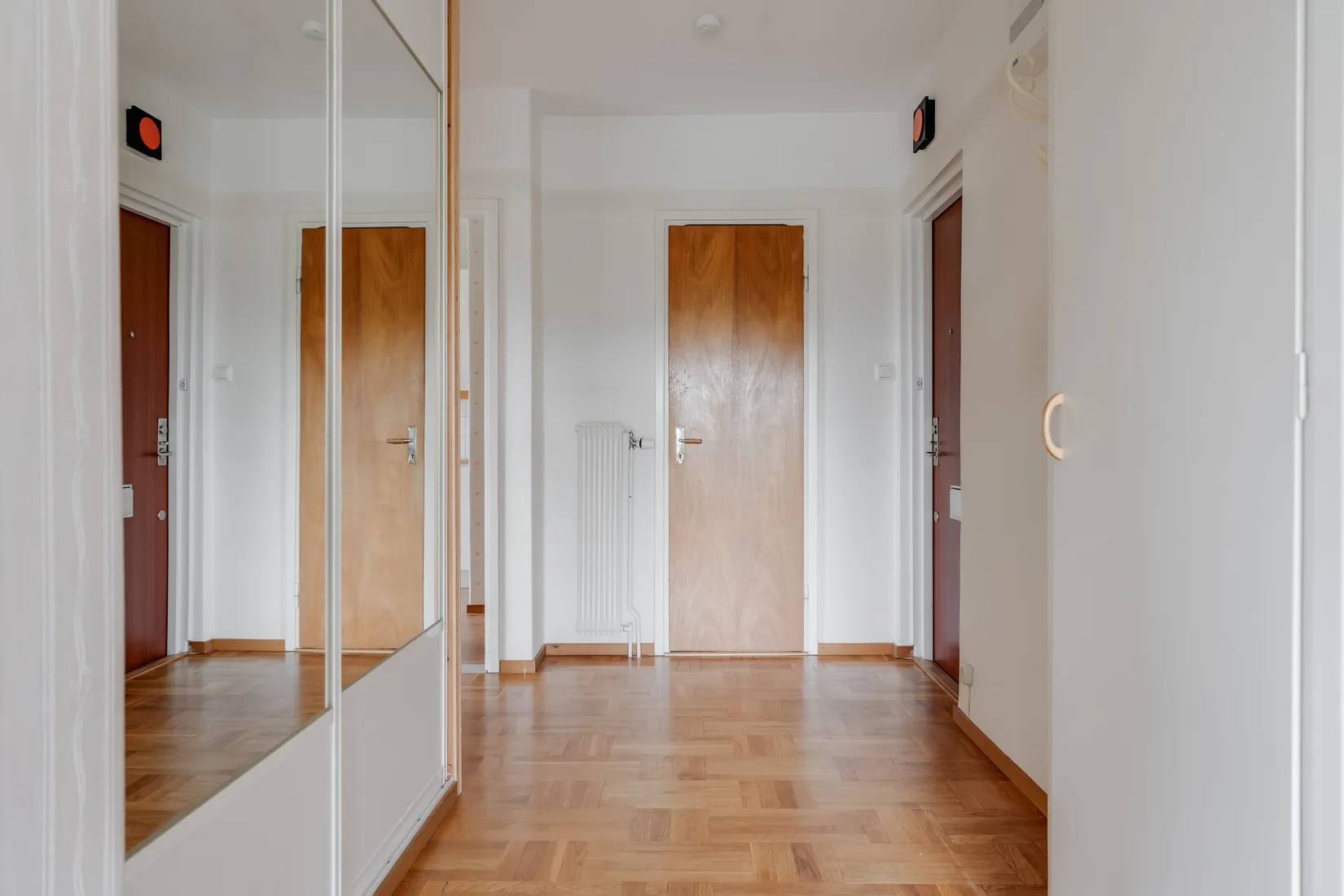 Bostadsrätt, Vindelgatan 22, Byttorp, Borås