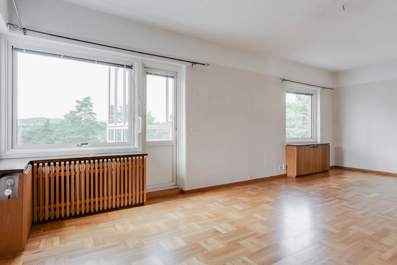 Bostadsrätt, Vindelgatan 22, Byttorp, Borås