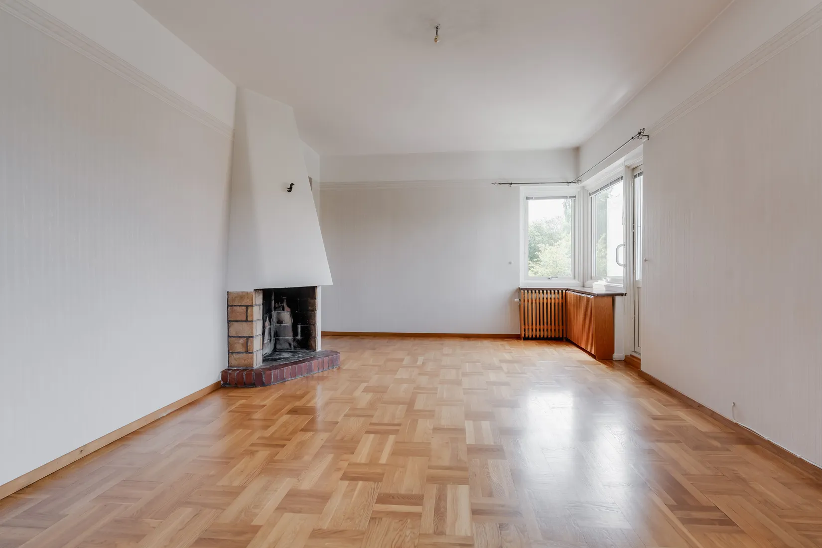 Bostadsrätt, Vindelgatan 22, Byttorp, Borås