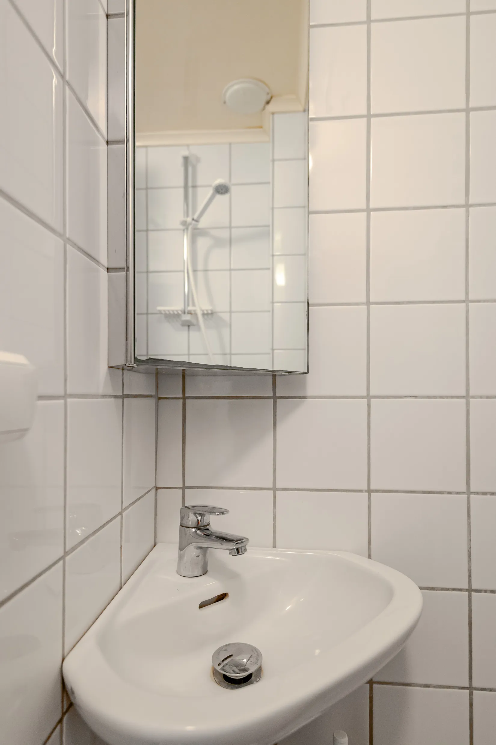 Fritidshus, Majorsvägen 5, Malexander, Boxholm