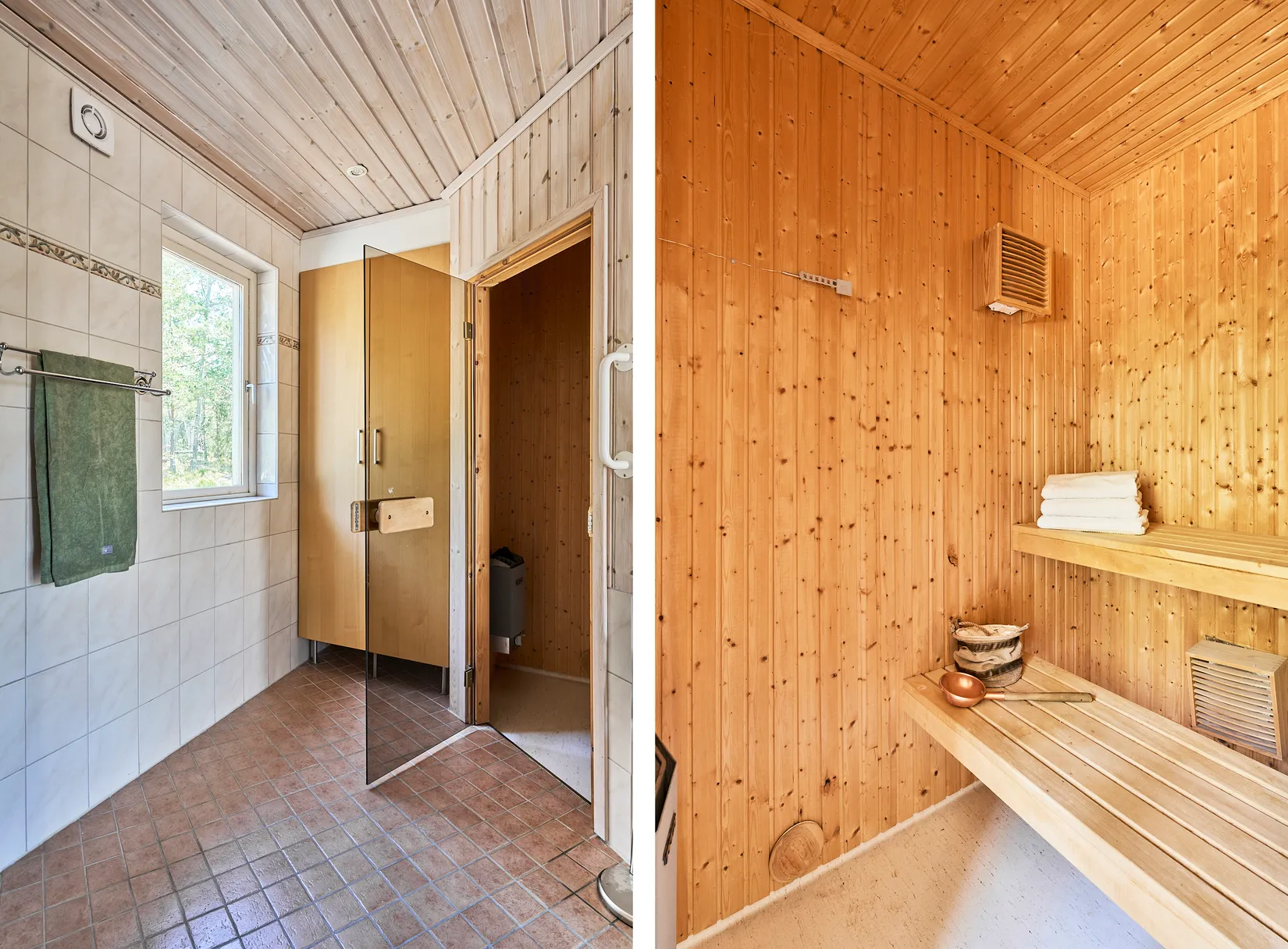 Villa, Myrslingan 10, Värmdö