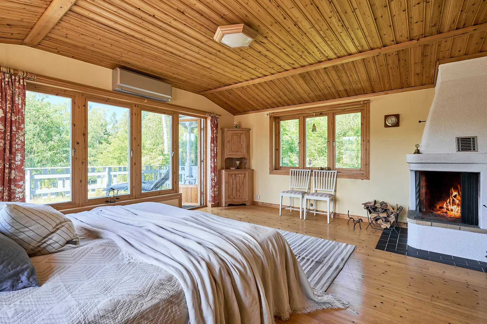 Villa, Myrslingan 10, Värmdö